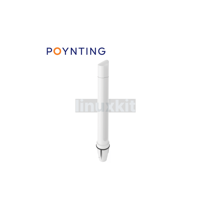 Poynting HighGain Omni Marine 5G Antenna