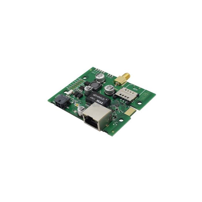 Teltonika TRB140 LTE Gateway Board