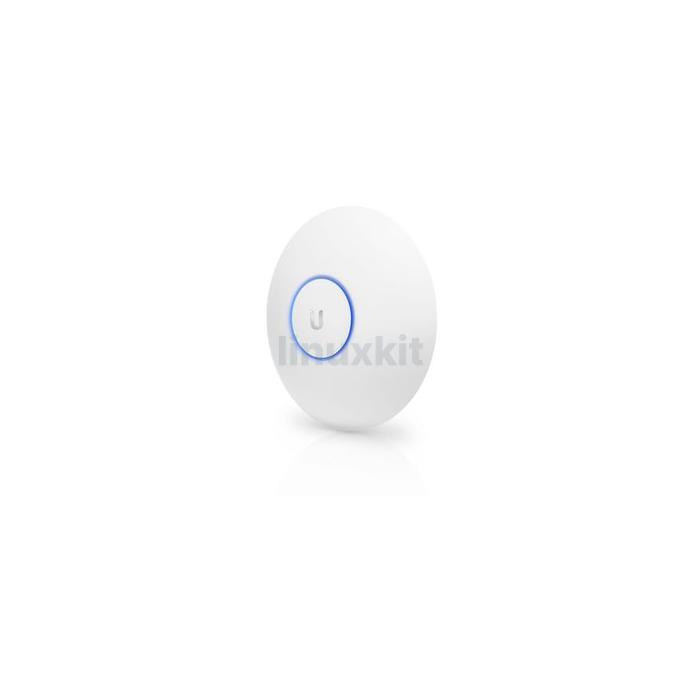 Ubiquiti UAP-AC-SHD 802.11ac Wave 2 Access Point with Security Radio