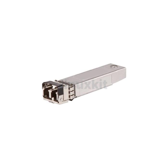 HPE Networking Instant On 10G SFP+ LC LR 10km Transceiver (J9151E)