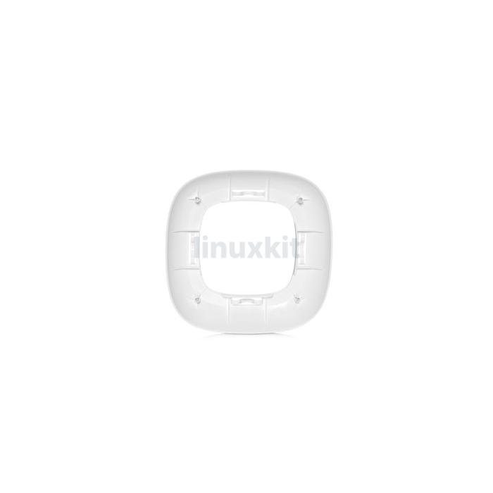 HPE Networking Instant On Flush Mount Sleeve for AP25 Access Point