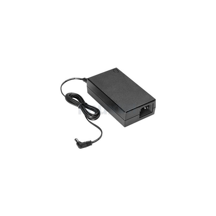 HPE Networking Instant On R9M79A 12V/18W Power Adapter RW