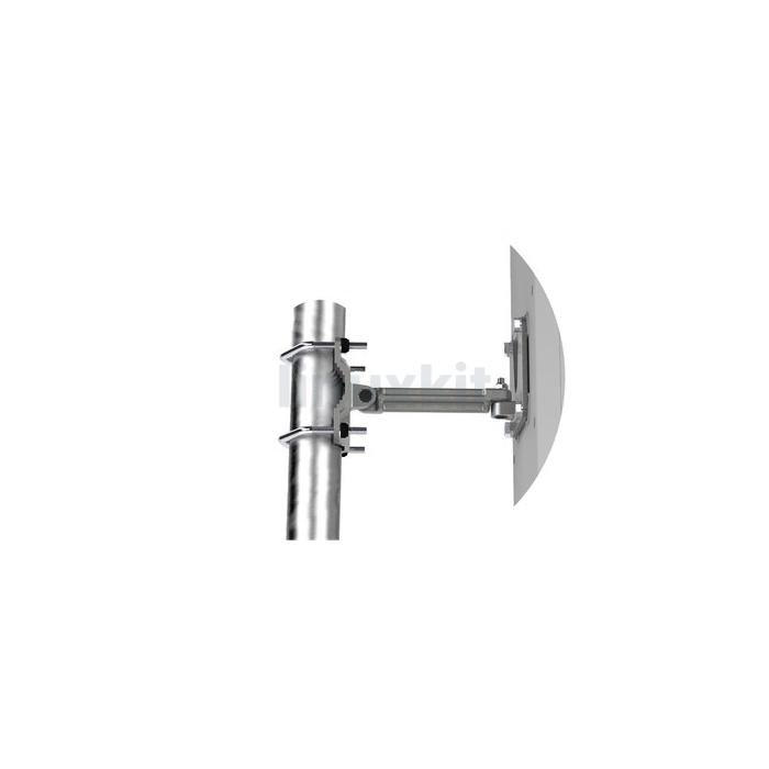 Poynting BRKT-16 Universal Cast Swivel Bracket