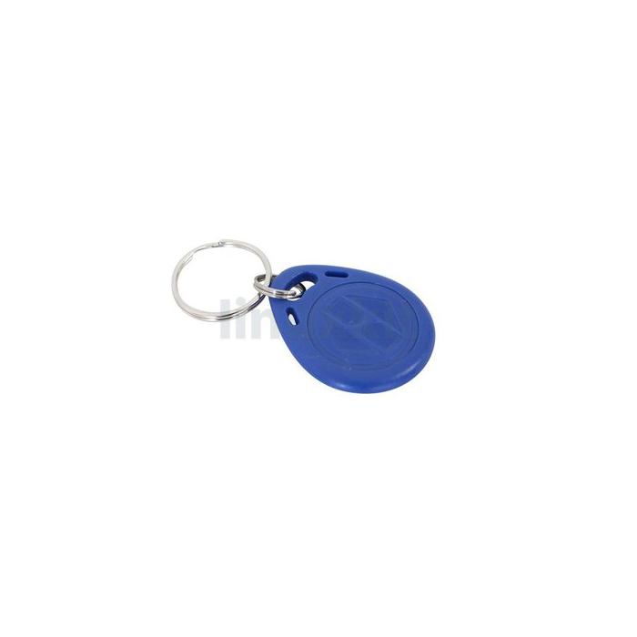 Grandstream GDS USB RFID Key Fob (10 Pack)