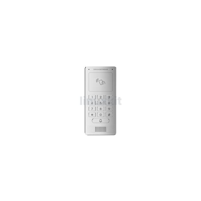 Grandstream GDS3705 IP Audio Door System