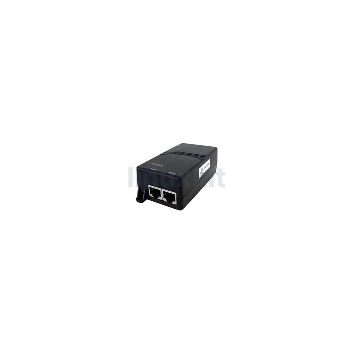 Grandstream Passive PoE injector compatible with GWN76XX Series