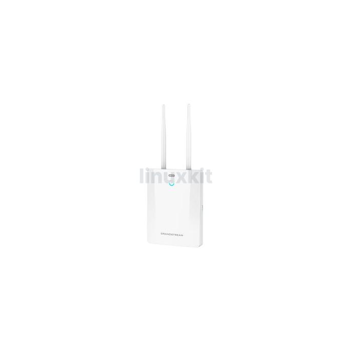 Grandstream GWN7670LR Long-Range WiFi 7 Access Point