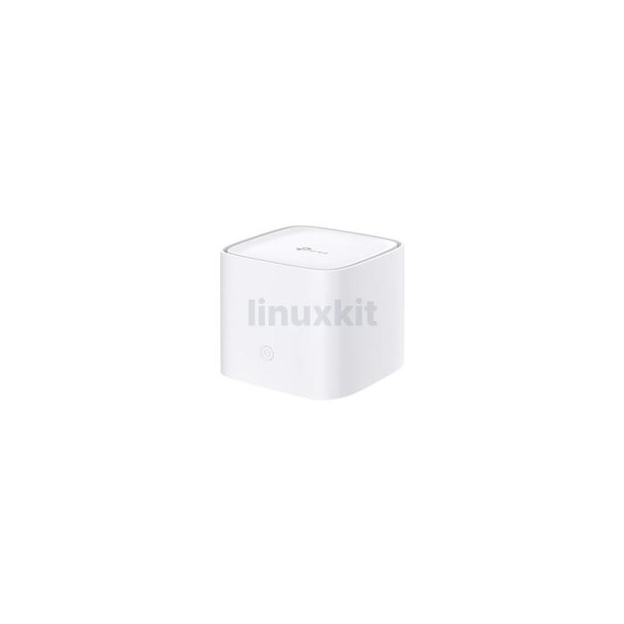 TP-Link HC220-G5 V1 3-Port WiFi 5 Access Point