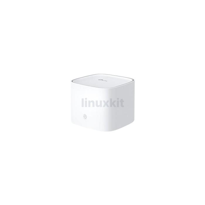 TP-Link HX510 - AX3000 Mesh WiFi 6 AP
