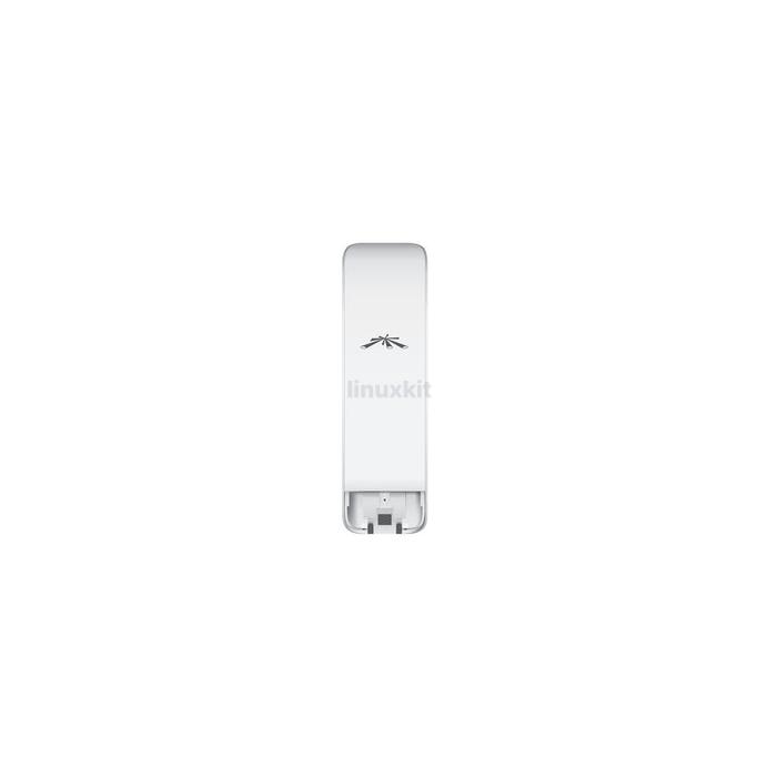 Ubiquiti NSM5 NanoStation M5 AirMax 5Ghz 16dBi Wireless Access Point