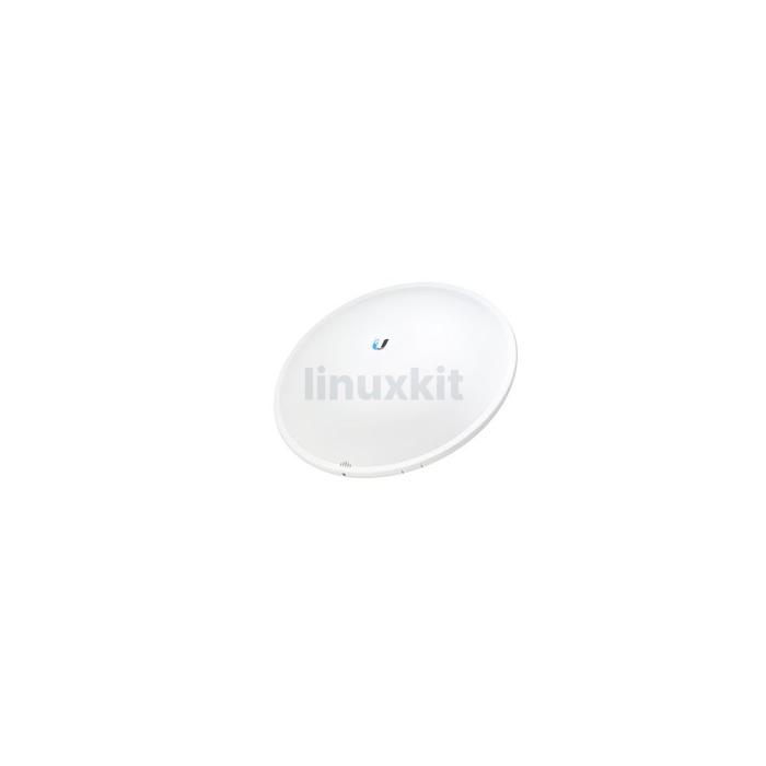 Ubiquiti PBE-5AC-500 PowerBeam AC 5GHz WiFi Access Point
