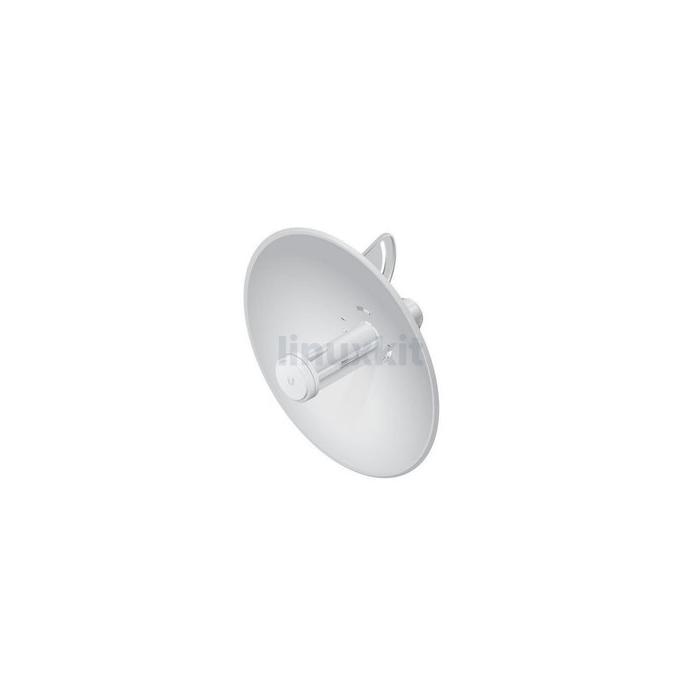 Ubiquiti PBE-M5-300 High Performance AirMax Antenna