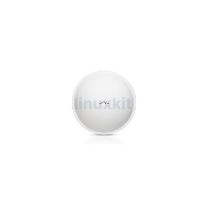 Ubiquiti airMAX PowerBeam Radome Dish 420mm PBE-RAD-400