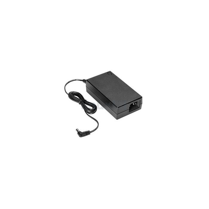 HPE Networking Instant On 12V/18W Power Adapter (R9M78A)
