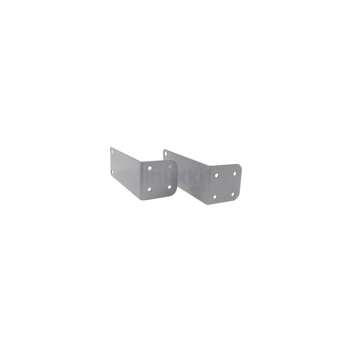1U Rackmount Bracket for Ubiquiti US-8-150W Switch