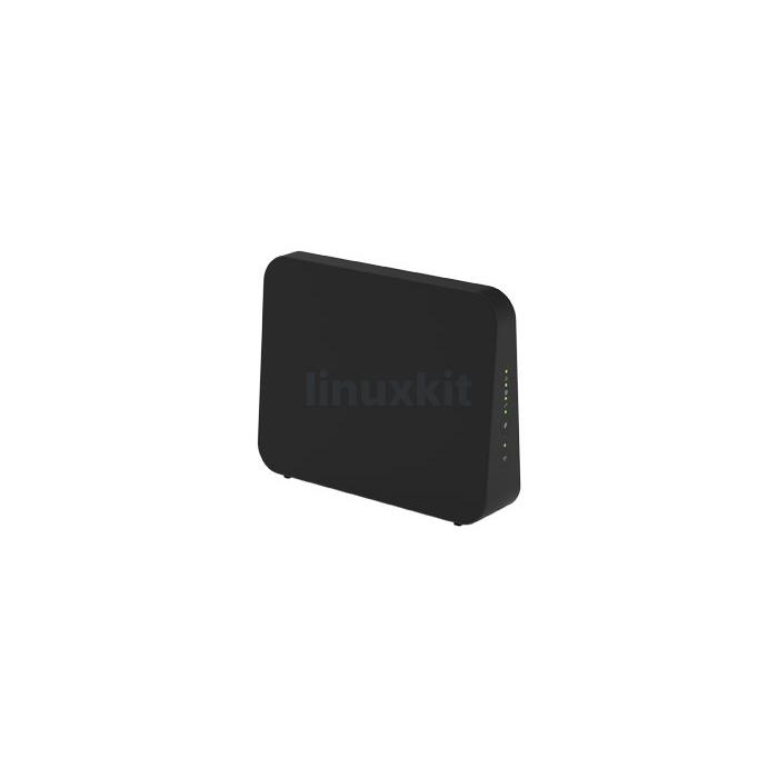 Technicolor Cobra M DGA4135 Wi-Fi 6 Smart Gateway Router