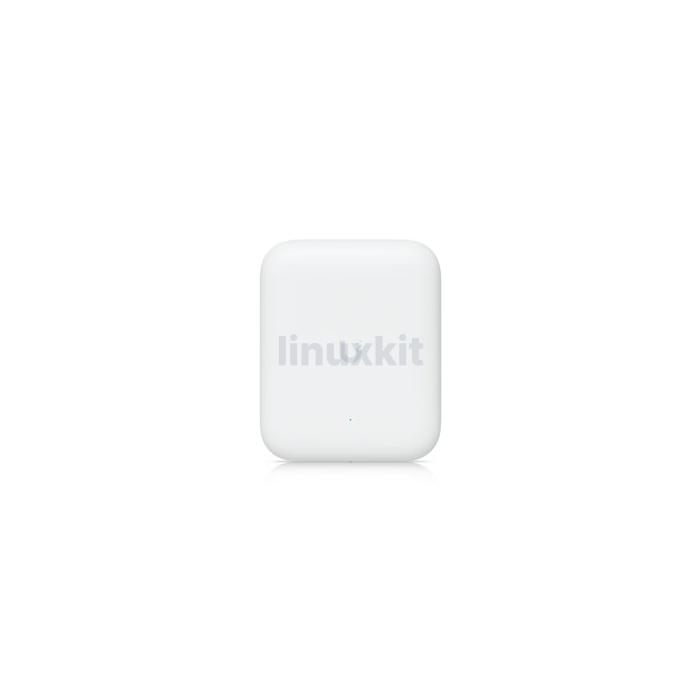 Ubiquiti UniFi U7-PRO-OUTDOOR WiFi 7 Outdoor Access Point
