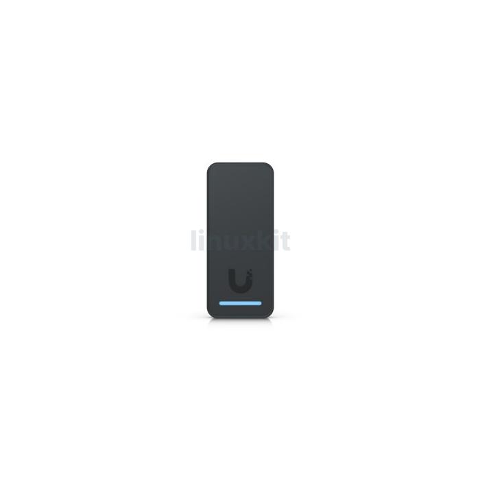 Ubiquiti UniFi Access Reader G3 - UA-G3 (Black)