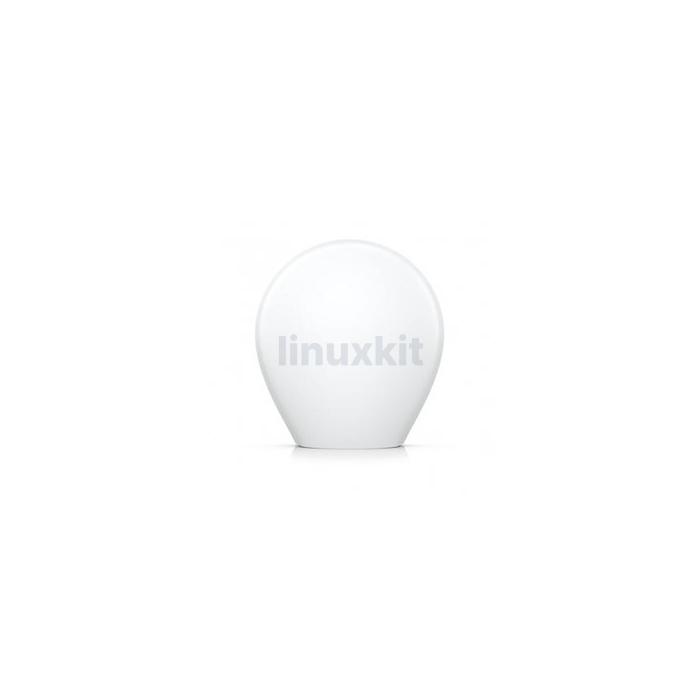 Ubiquiti UniFi Protect G4 Dome Arm Mount