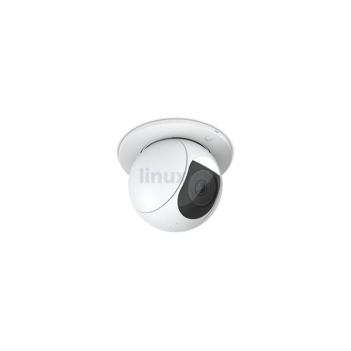 Ubiquiti UniFi UVC-G5-PTZ In-Ceiling Mount (UACC-G5-PTZ-ICM)