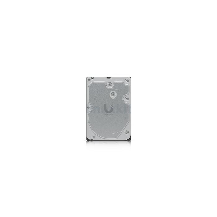 Ubiquiti UniFI 8TB 3.5" HDD Hard Drive (UACC-HDD-E-8TB)