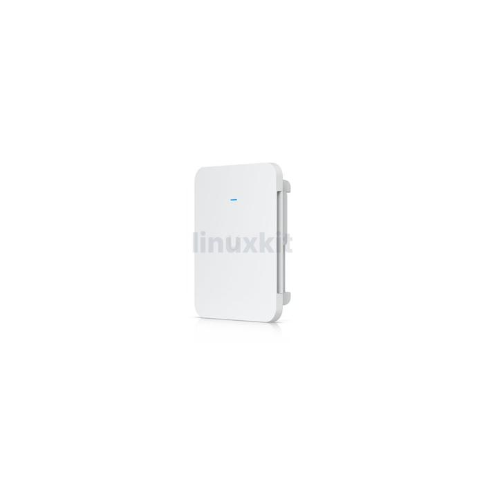 Ubiquiti Flush Mount for U7-PRO-WALL (UACC-U7-PRO-WALL-FM)