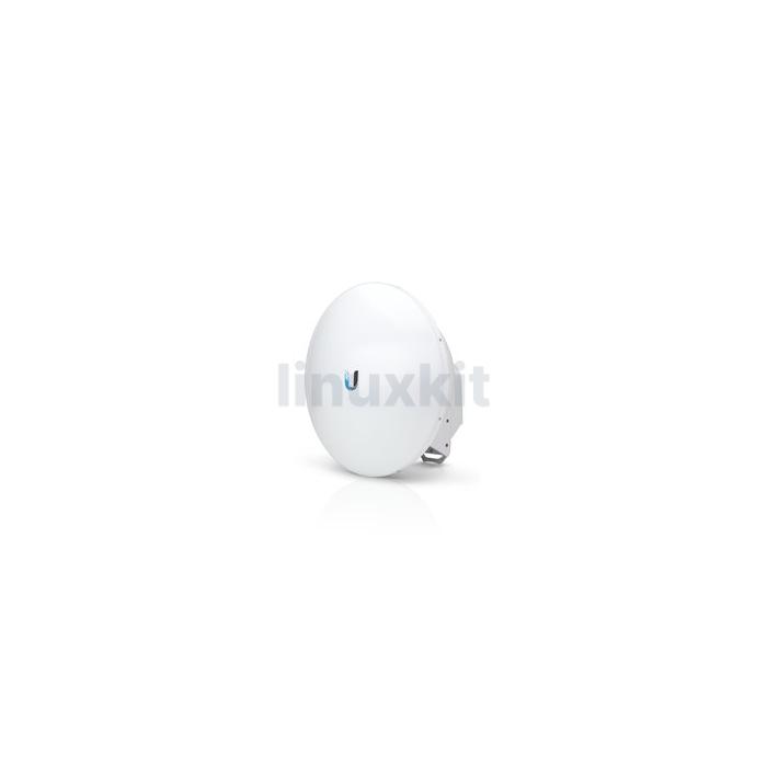 Ubiquiti AirFiber AF-5G23-S45 5GHz 23dBi Antenna