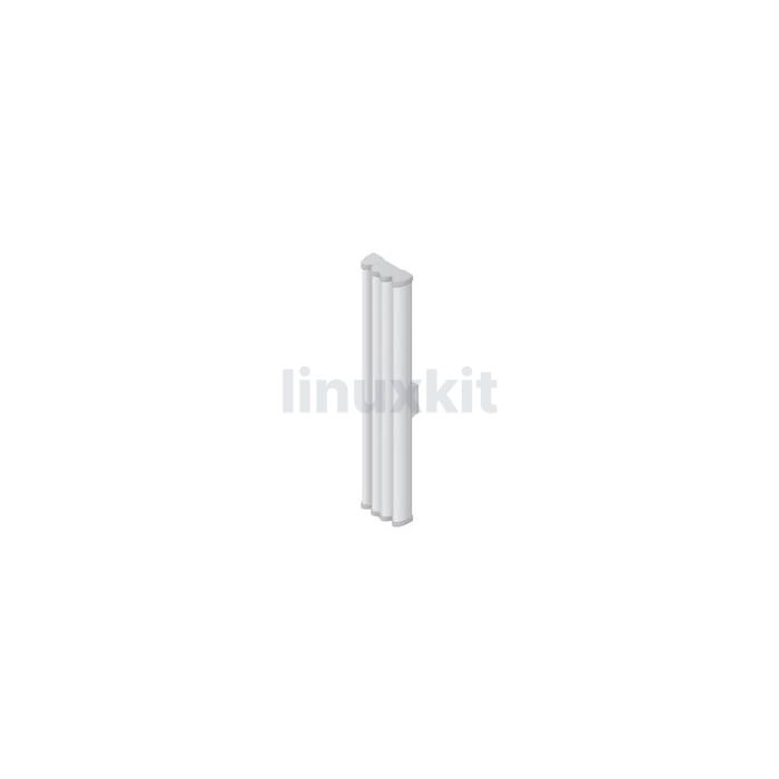 Ubiquiti airMAX ac Sector AM-5AC22-45 5 GHz 2x2 MIMO Antenna