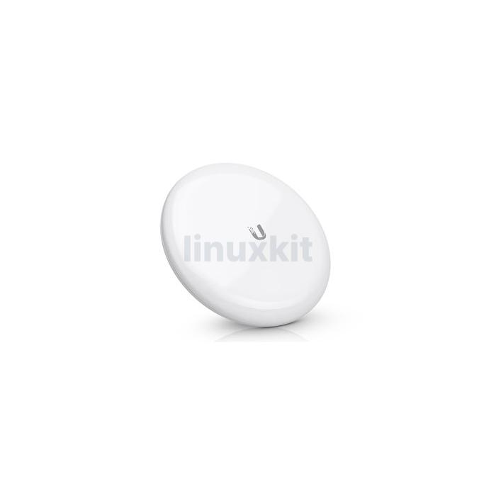 Ubiquiti GBE airMAX AC GigaBeam 60GHz Radio 1+ Gbps Throughput