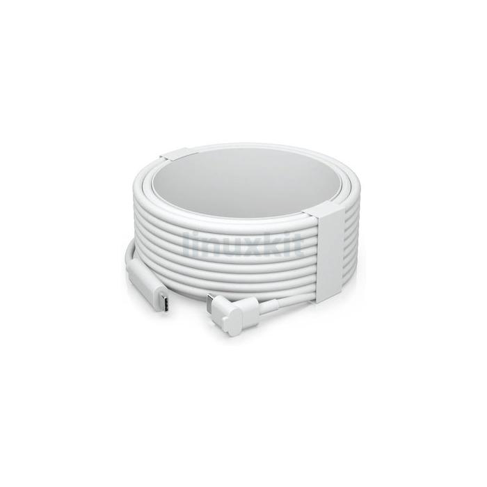 Ubiquiti G4 Instant PoE to USB-C Cable (4.5m)