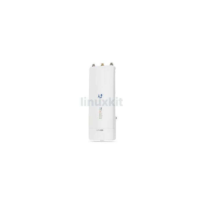 Ubiquiti LTU-ROCKET Outdoor 5GHz PtMP LTU BaseStation Radio