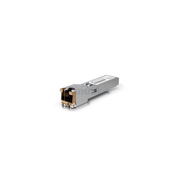 Ubiquiti UACC-CM-RJ45-MG Ubiquiti UACC-CM-RJ45-MG