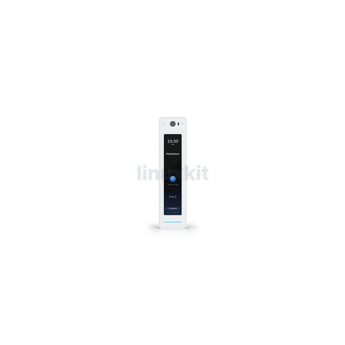 Ubiquiti UniFi Access Reader G2 Professional - UA-G2-PRO (White)