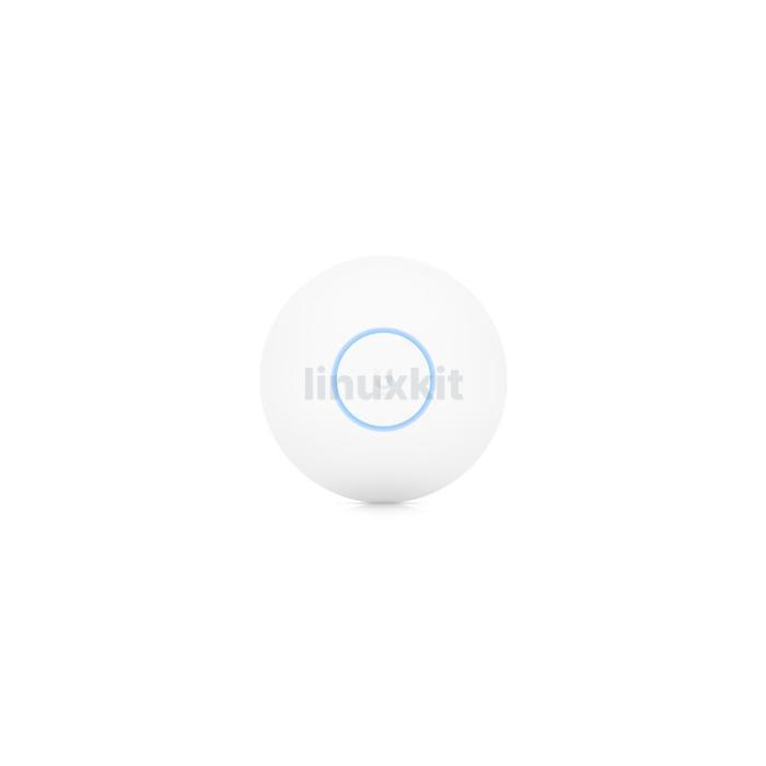 Ubiquiti UniFi U6-PRO WiFi 6 Professional Access Point