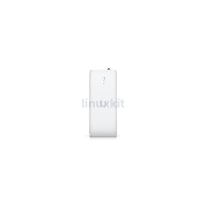 Ubiquiti UniFi Device Bridging PoE Adapter (UDB)