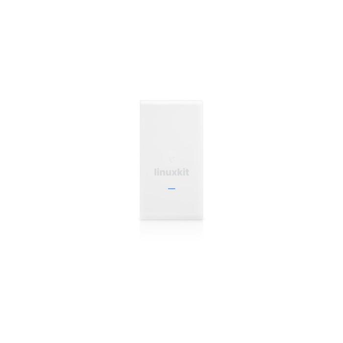 Ubiquiti UniFi AC Pro Mesh WiFi Outdoor Access Point UAP-AC-M-PRO