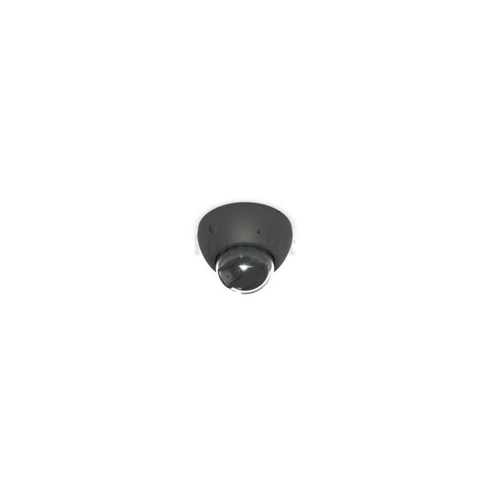 Ubiquiti UVC-AI-DOME-B Outdoor Dome Camera (Black)