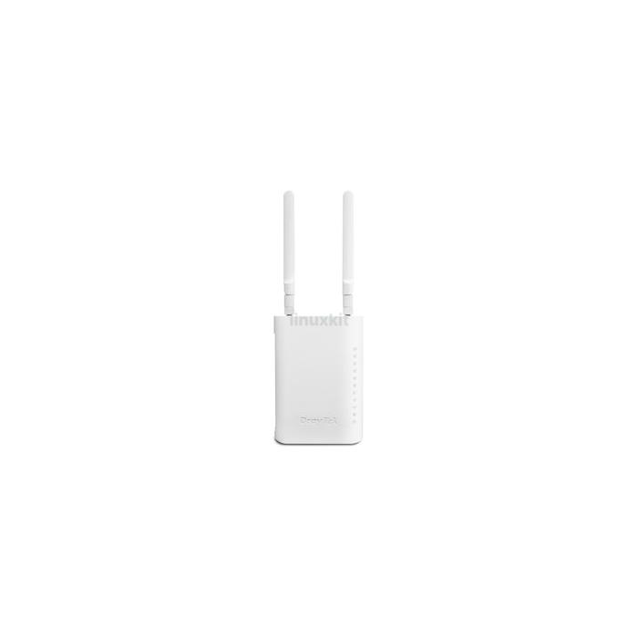 DrayTek Vigor VAP905 WiFi 6 High-Performance Mesh Access Point