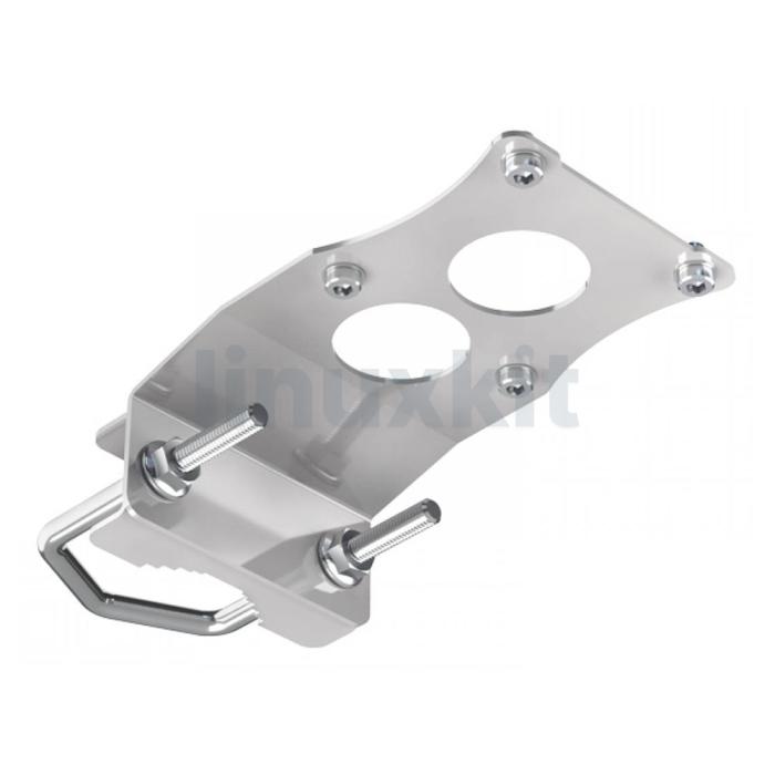 QuSpot Marine Grade Mounting Kit