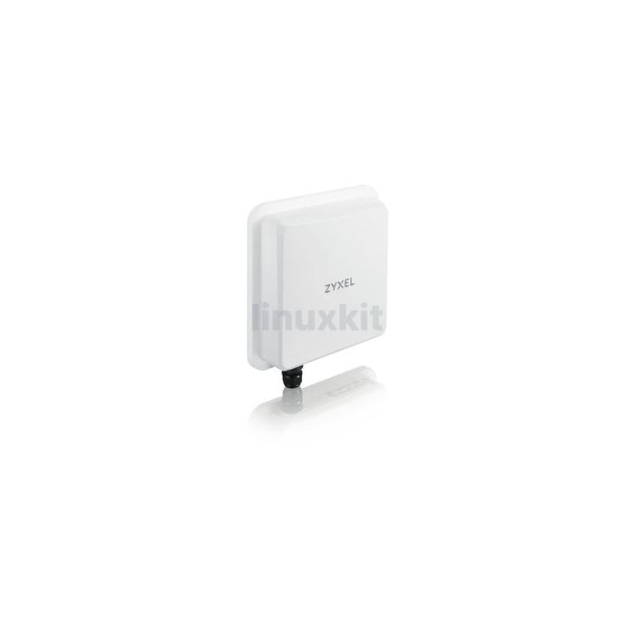 Zyxel NR7101-GB01V1F Outdoor WiFi 6 5G NR Router