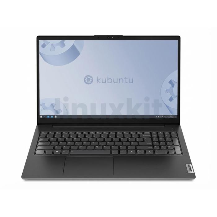 Lenovo V15 laptop