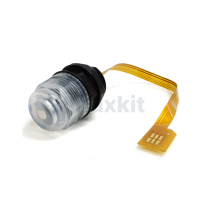 Alfa Mini SIM Extension