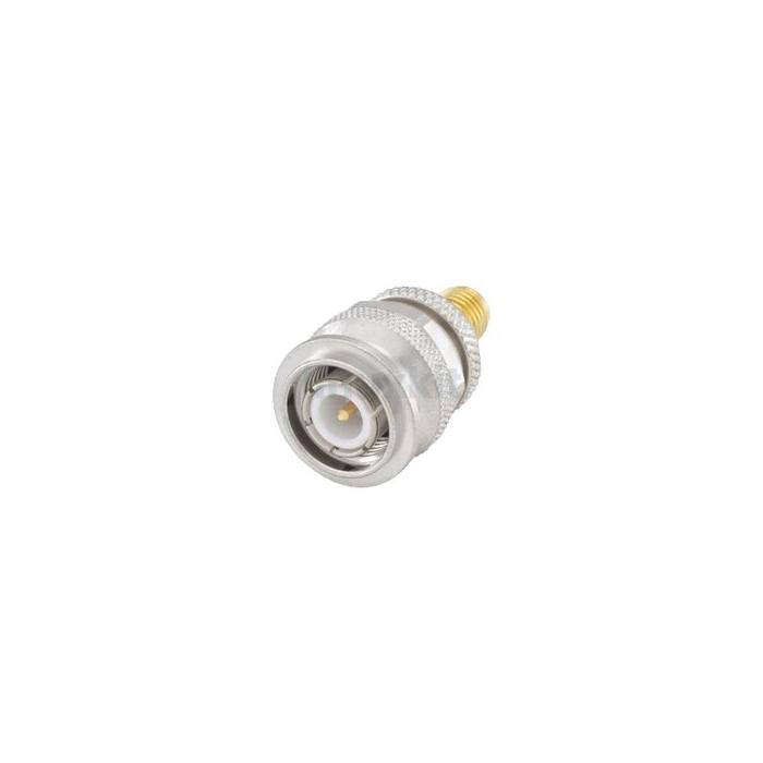 Poynting ADPT-28 SMA (f) to TNC (m) Adapter