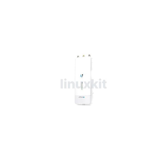 Ubiquiti AirFiber AF-5XHD Outdoor 5GHz Point to Point Radio