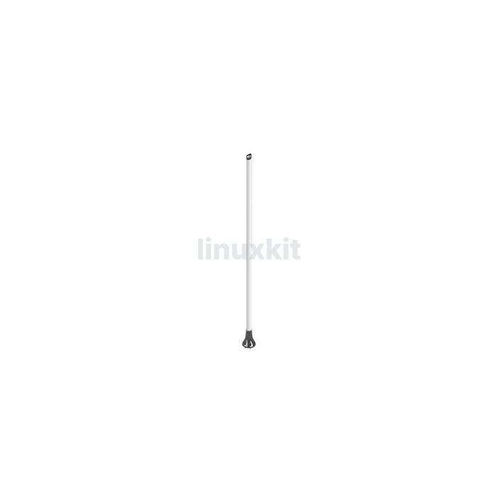 Poynting OMNI-914 High-Gain Omni-Directional 4x4 MIMO LTE/5G Antenna