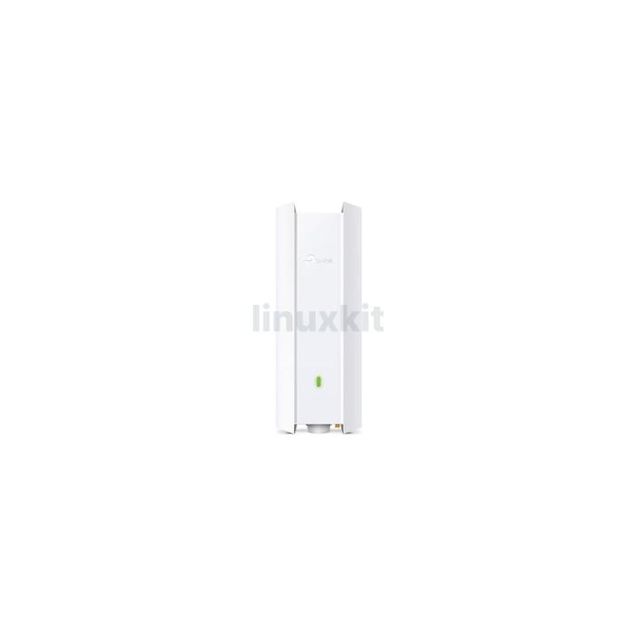 TP-Link EAP610-Outdoor AX1800 WiFi 6 Access Point