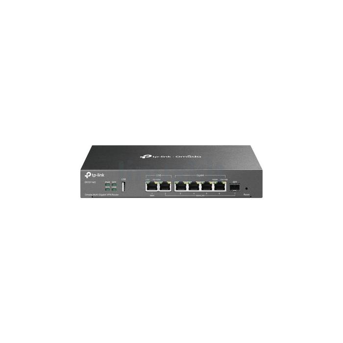 TP-Link ER707-M2 Omada Multi-Gigabit VPN Router