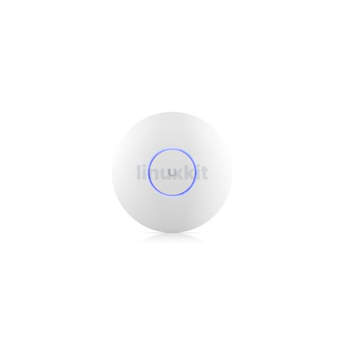 Ubiquiti UniFi U7-PRO WiFi 7 (802.11be) Professional Access Point