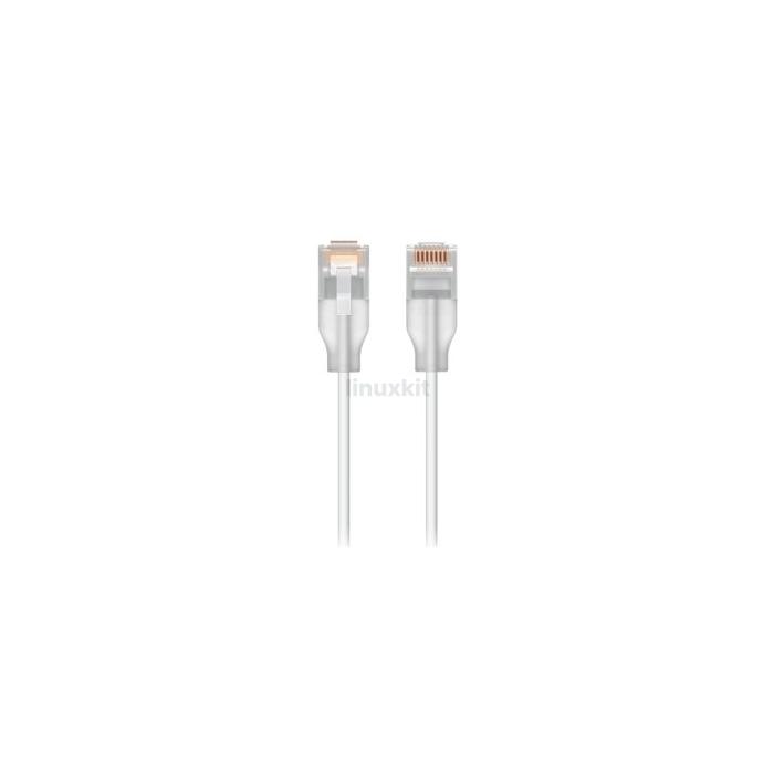 Ubiquiti UniFi Etherlighting Patch Cables (24 pcs)