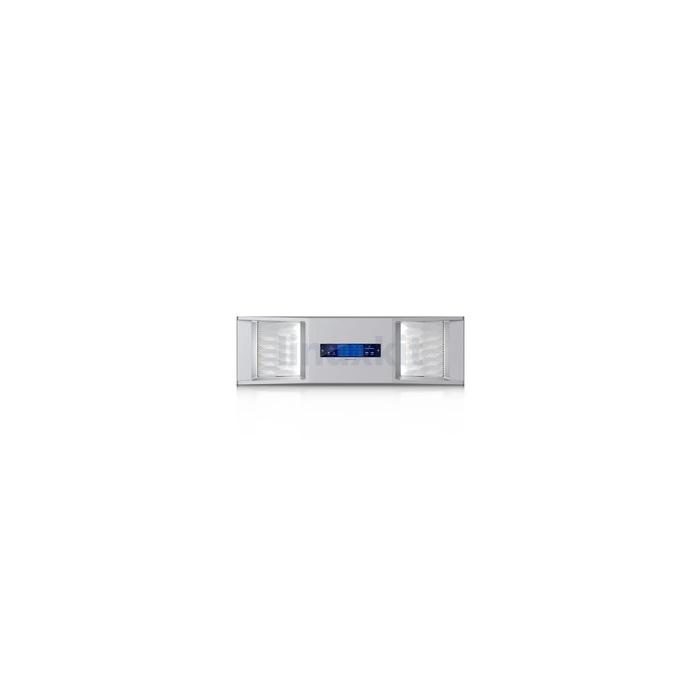 Ubiquiti Enterprise Network Video Recorder Bezel (UACC-ENVR-BEZEL)